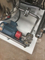 Series TYD high water content oil purifier