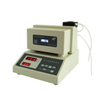 ASTM D4052 TP-KDS Electronic Liquid Densitometer