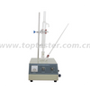 ASTM D1120 Brake Fluid Equilibrium Reflux Boiling Point Tester TP-0430
