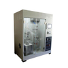 ASTM D1160 Vacuum Distillation Analyzer DIL-004D