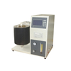 Automatic Petroleum Products Carbon Residue Tester (Micromethod) CS-0625