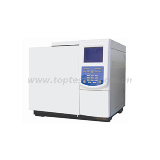 Transformer Oil Chromatograph (GC-7890MD)