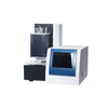 Integrated Thermal Analyzer TGA-DSC8000