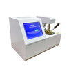 ASTM D93 Fully Automatic Flash Point Analyzer (Closed-Cup) TPC-3000