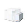 Ion Mobility Spectrometer (IMS) Trace Detector For Benchtop Gas Chromatograph