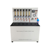 ASTMD2440 Insulating Oil Oxidation Stability Tester TP662
