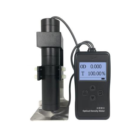 TP117 Densitometer