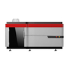 ICP Spectrometer TP-6810