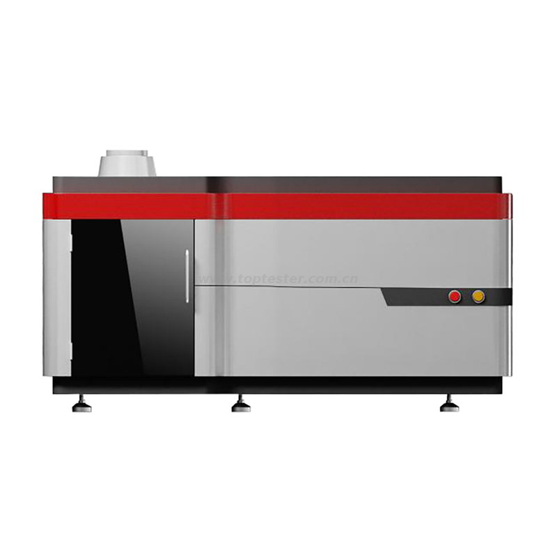ICP Spectrometer TP-6810