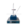 ASTM D1120 Engine Cooling Boiling Point Tester TP-1120