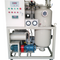 Series ZYB-Ex explosion proof insulating oil regeneration system