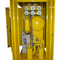 Series ZYB-W fully enclosed insulating oil regeneration system