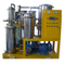TYF Phosphate Ester Fire Resistant Oil Cleaning Machine